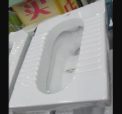 ���׎�   527A�B�w���� 493mm��383mm����245mm 