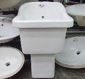 �������� 370B 450mm��410mm����660mm 