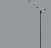 �|(li��n) ���?z��)?δ֪mm  ML2112C ��(ji��n)�s�L(f��ng)�� ���ٟ��� ���ٟ��� ��(ji��)�ܟ���Դ 