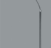 �|(li��n) ���?z��)?δ֪mm  ML2111 ��(ji��n)�s�L(f��ng)�� ���ٟ��� ���ٟ��� ��(ji��)�ܟ���Դ 