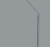 �|(li��n) ��؟� δ֪mm  ML2112 ���s�L�� ���ٟ��� ���ٟ��� ��(ji��)�ܟ���Դ 