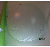 ��ʿ ��픟� �A�� �P����픟�1001  �F(xi��n)�������L�� ��ɫ������ 40W 