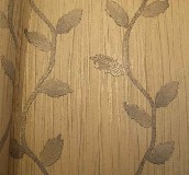 start���� �Wʽ�L������ ��530mm���L10�� 