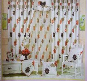 ����ˇ�w�����Q����غ� AYT-�׵״� ӆ�� 