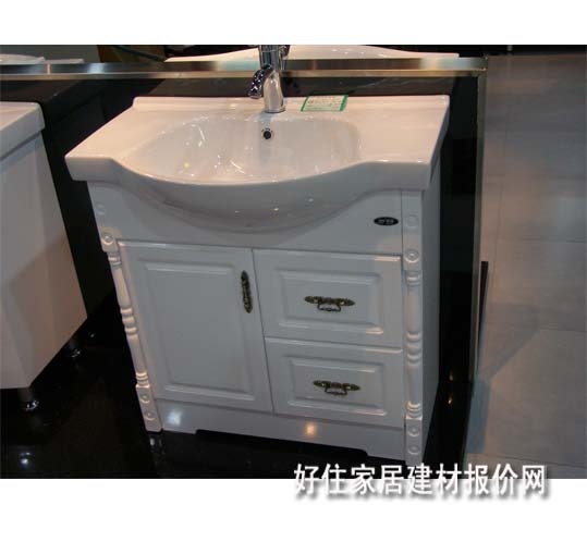 ��(d��)������� PVC������w206B-8250 δ֪