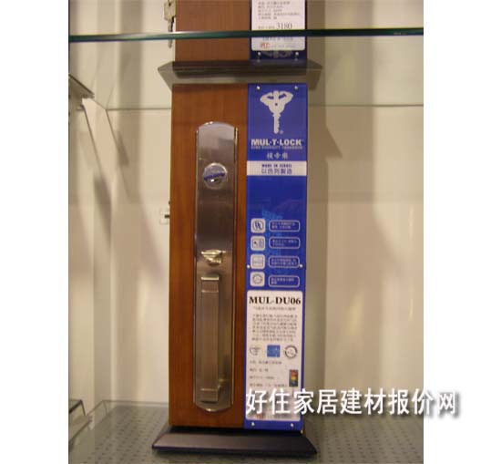 ľ�T�i  MUL-DU06 45mm-55mm �\�Ͻ� ��(zh��)���i �W��ɫ