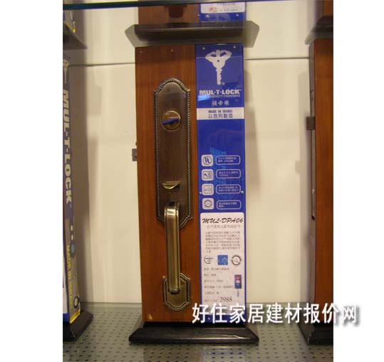 ľ�T�i  MUL-DPA06 45mm-55mm �\�Ͻ� ��(zh��)���i �W��ɫ