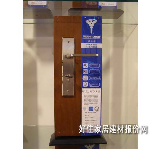 ľ�T�i  MUL-8504S46 45mm-55mm �\�Ͻ� ��(zh��)���i �W�yɫ