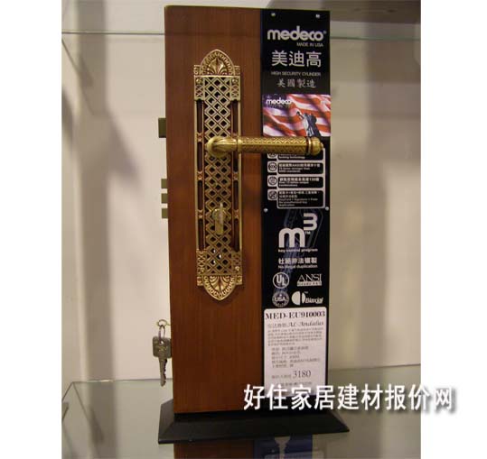 ľ�T�i  MUL-EV910003 45mm-55mm �\�Ͻ� ��(zh��)���i �W��ɫ