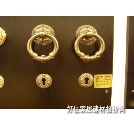 ľ�T�i  BP060B601 45mm-55mm �S���~ ���� �S���~ɫ