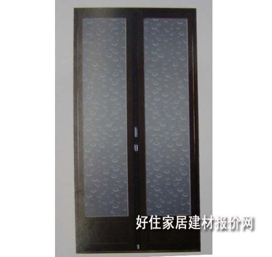 �X�Ͻ��T �ۯBʽAT0006 ӆ��