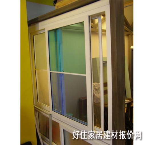 ��̹������ ��䓲�AT00012 ӆ�� 