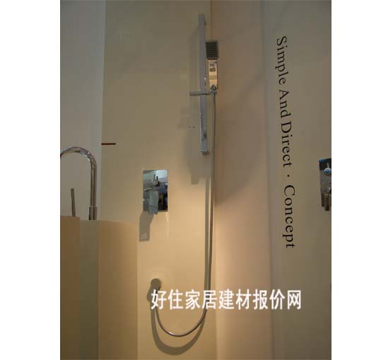 ��ԡ�� �ֳ�ʽ ���b�쉦ʽ