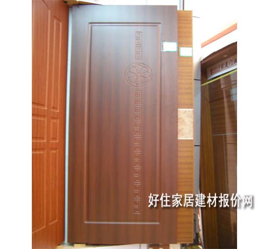 ģ��ľ�T(m��n) PP0008 2050��900mm