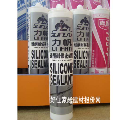 �����z���ܷ��z�� ��ͪ�ͺ��ܷ��z 300ml