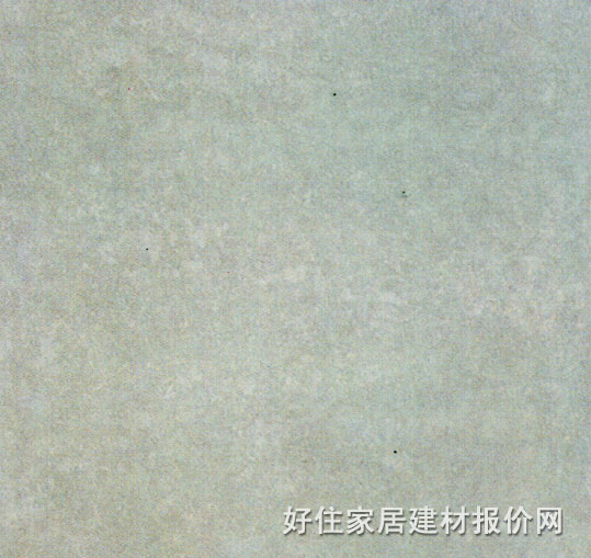 歐神諾地磚 拋光磚Q101 600mm×600mm