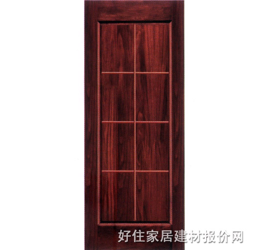 ��(f��)�ϣ���ˇ��ľ�T U540 2000��800mm