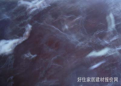 ����ʯ �Ϸ����_�t 800mm��800mm