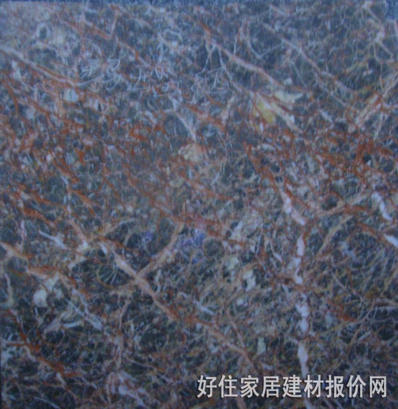 ����ʯ �V����觼t 800mm��600mm