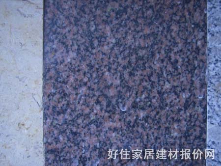 �����r ��܊�t �L(zh��ng)600mm����600mm