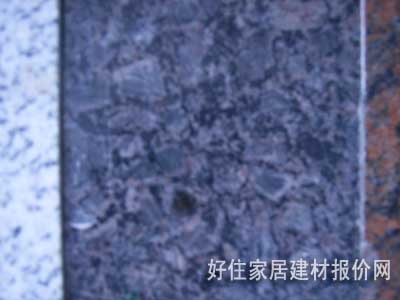 �����r ������(x��)���� �L(zh��ng)600mm����600mm