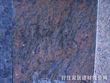 �����r ����(gu��)�òʼt �L(zh��ng)800mm����800mm