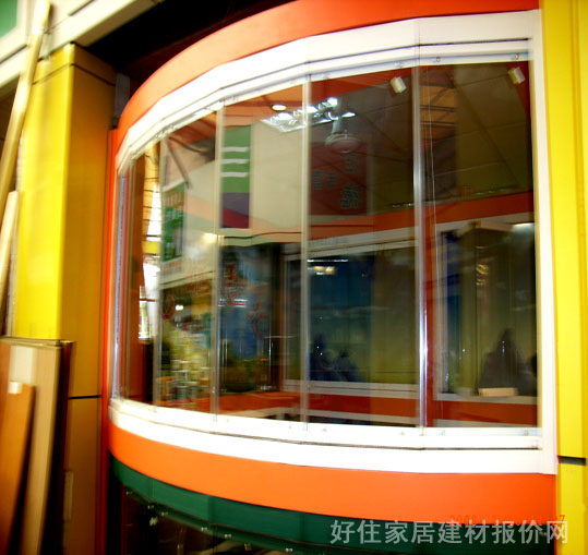 �[����_�� �X�Ͻ��A��ֱ�� ӆ��