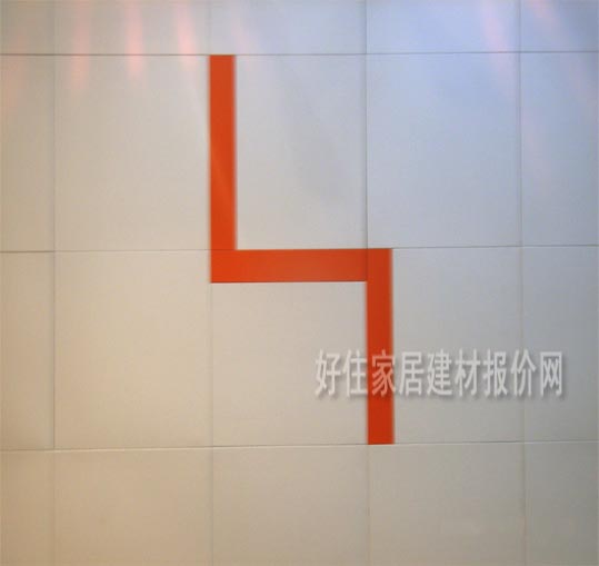 �����컨�� ��Ϳ�X��YG160 ����Ҏ(gu��)��