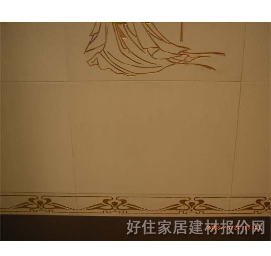 ����u ����u��ɫ���݈D��JIAZHI09 300mm��450mm