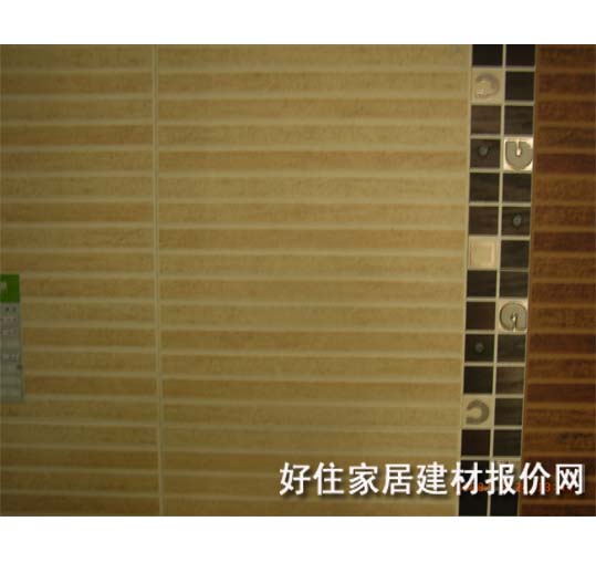 ����u ����u��ɫ�l�y�D��JIAZHI11 300mm��450mm