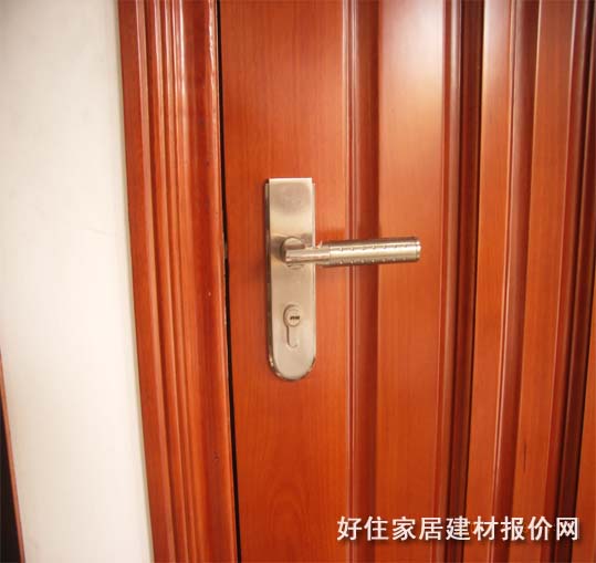 �|���ͺϣ���ˇ��ľ�T DJ0001 2000��800mm