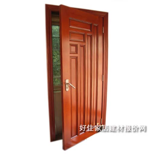 �|���ͺϣ���ˇ��ľ�T DJ0001 2000��800mm