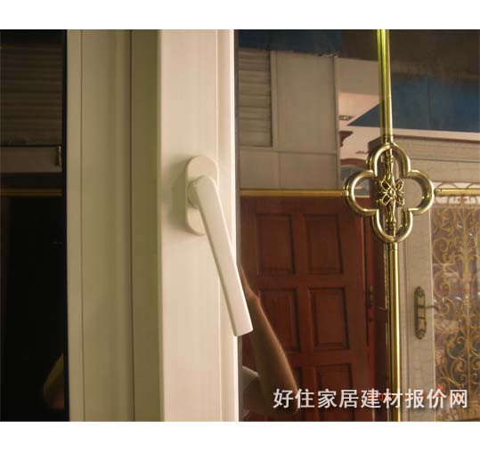 �|��ƽ�_�� �X�Ͻ�DJ00011 1200��1500mm