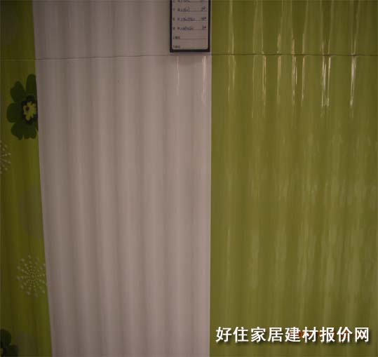 ����u ����u�Gɫ�l�y�D��ZM0005 300mm��450mm