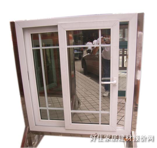 ������ ��䓲�JTY0002 ӆ��