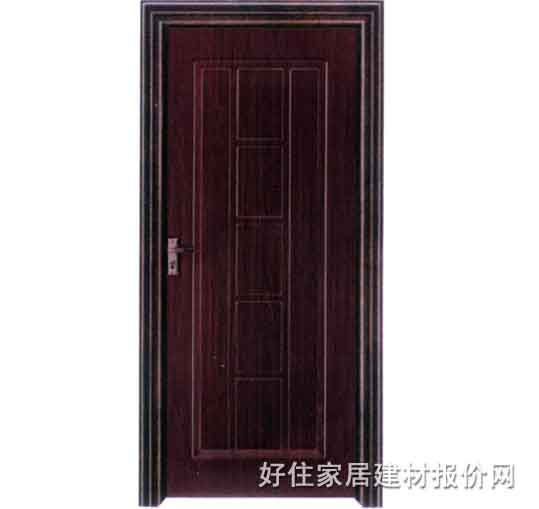 ���ƽ�_�T FM-032 ӆ��