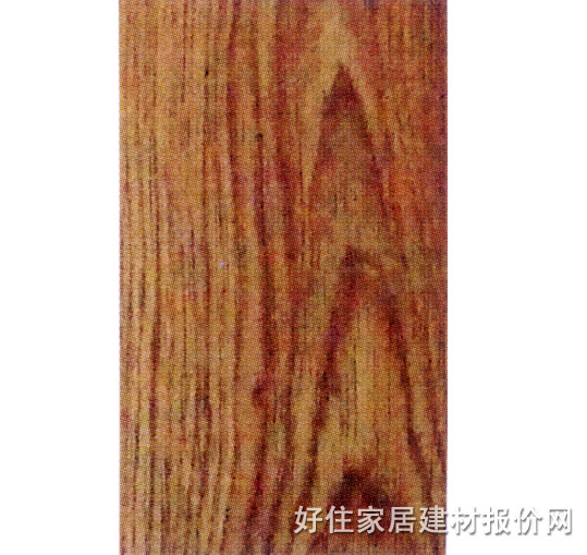 ��(sh��)ľ��(f��)�ϵذ� ���ӌ�(sh��)ľ��(f��)�϶��_˹���� 810mm��125mm����18mm