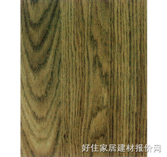 ������(f��)�ϵذ� ��ľ 1215��125��8mm