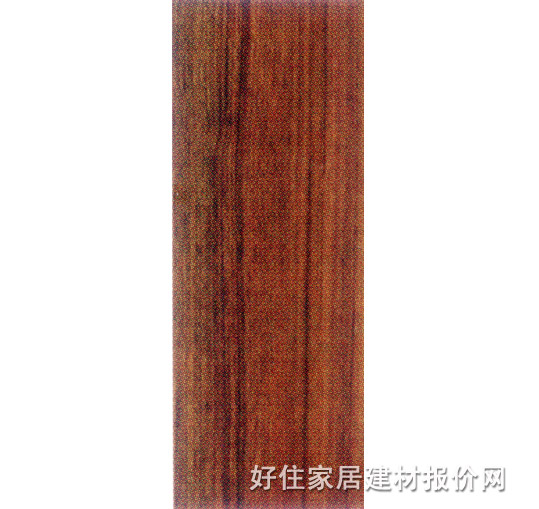 ��(qi��ng)����(f��)�ϵذ� ֱ�y��ľ 1215��125��8mm