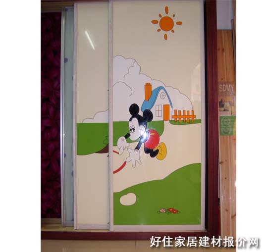 �¹������T(m��n) ���� MYX0001 ӆ��