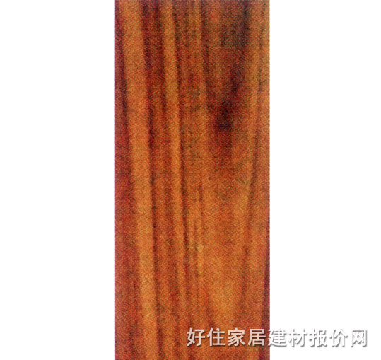 ��ľ��(f��)�ϵذ� ���ӌ�ľ��(f��)�Ͼ���t��ľ 810mm��125mm����18mm