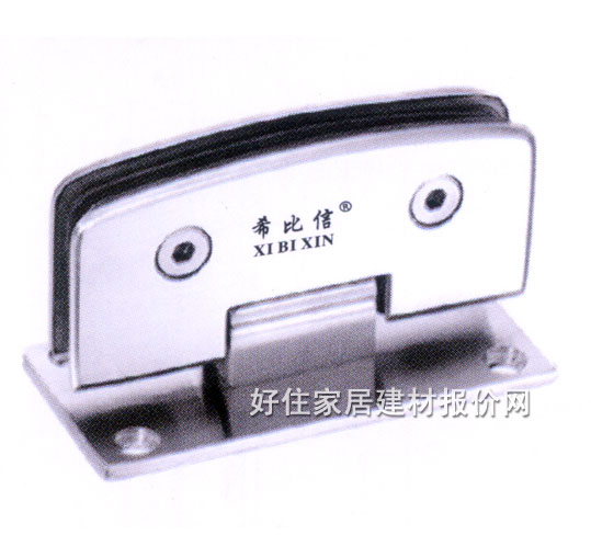 �����T���ԡ�ҊA X-0221 180��