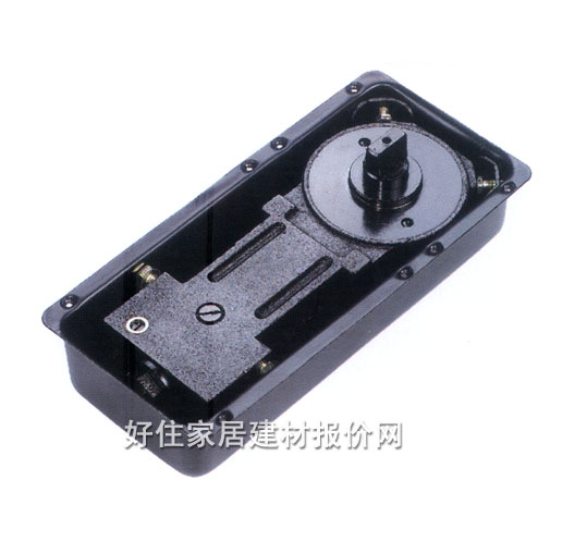 希比信地彈簧 標(biāo)準(zhǔn)型X-220 80KG-110KG