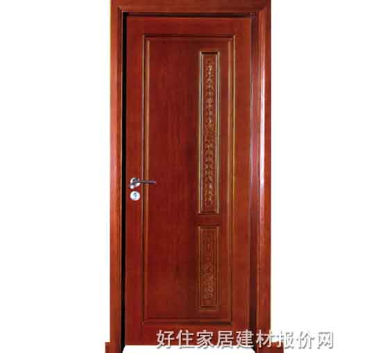 ԭľ��(sh��)ľ�T(m��n) ����ľ�T(m��n) YD-055B 2000��800mm