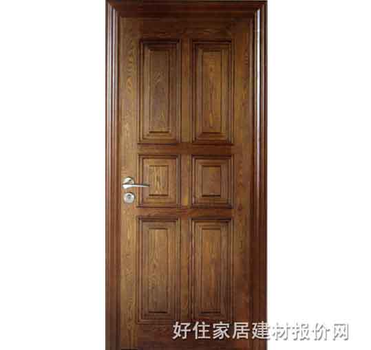 ԭľ��(sh��)ľ�T �ں���ľ�T YD-065B 2000��800mm