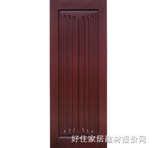 ��(f��)�ϣ���ˇ��ľ�T(m��n) �t���� YJ-039 ӆ��