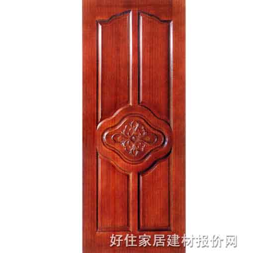 ��(f��)�ϣ���ˇ��ľ�T(m��n) �t����ZY66-004 2000��800mm