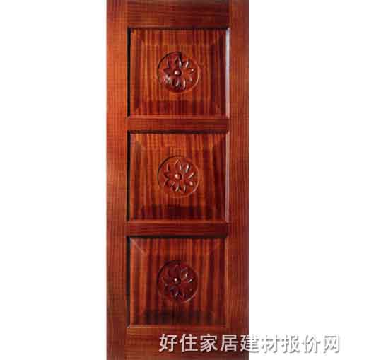 ��(f��)�ϣ���ˇ��ľ�T(m��n) ˮ����ZY66-011 2060��880mm