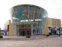 �������� ��������Ҿ��^