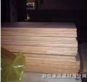 ��(chu��ng)���yȼ�z�ϰ�  2440mm��1220mm����9mm 